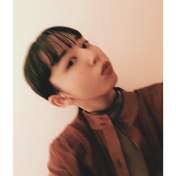 Katsuta Rina,