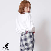 Katsuta Rina,