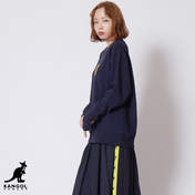 Katsuta Rina,