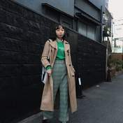 Katsuta Rina,