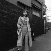 Katsuta Rina,