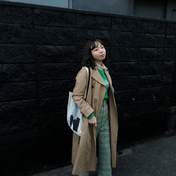 Katsuta Rina,