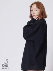 Katsuta Rina,