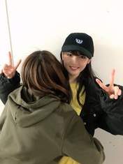 Michishige Sayumi,
Sato Masaki,
