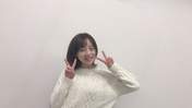 Noto Arisa,
