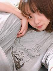 Noto Arisa,