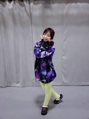 Noto Arisa,