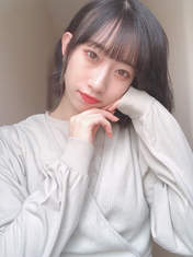 Maeda Kokoro,