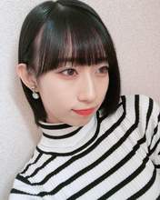 Maeda Kokoro,