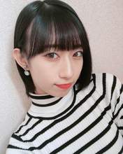 Maeda Kokoro,