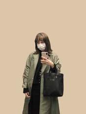 Katsuta Rina,