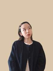 Katsuta Rina,
