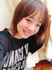 Noto Arisa,