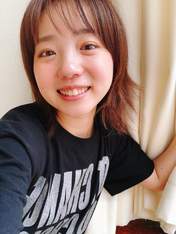 Noto Arisa,