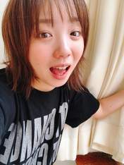 Noto Arisa,