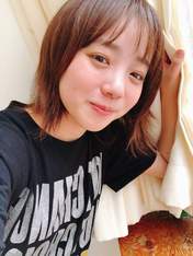 Noto Arisa,