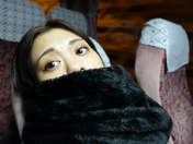 Kishimoto Yumeno,