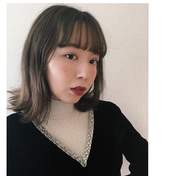 Katsuta Rina,