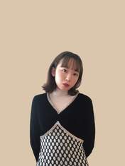 Katsuta Rina,