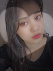Kishimoto Yumeno,