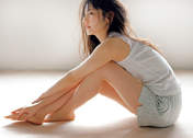 Michishige Sayumi,