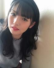 Michishige Sayumi,