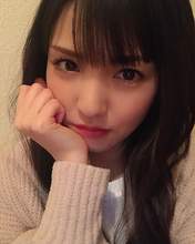 Michishige Sayumi,