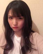 Michishige Sayumi,