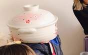 Michishige Sayumi,