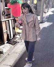 Michishige Sayumi,