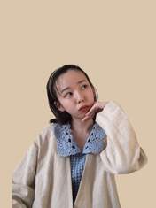 Katsuta Rina,