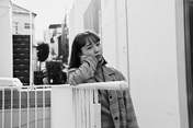 Katsuta Rina,
