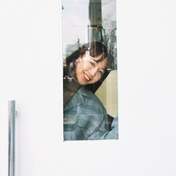 Katsuta Rina,