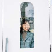 Katsuta Rina,