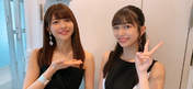 Inoue Rei,
Kanazawa Tomoko,