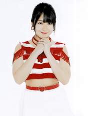 Nonaka Miki,