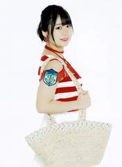Nonaka Miki,