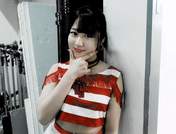 Nonaka Miki,