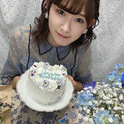 Kawamura Ayano,