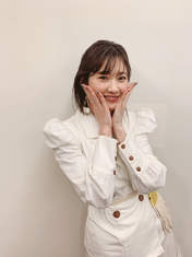 Kawamura Ayano,