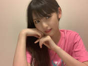 Michishige Sayumi,