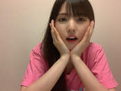 Michishige Sayumi,