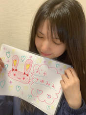Michishige Sayumi,