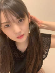 Michishige Sayumi,