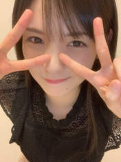 Michishige Sayumi,