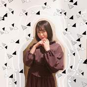 Nakajima Saki,