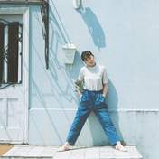 Katsuta Rina,