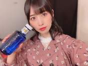 Sengoku Minami,