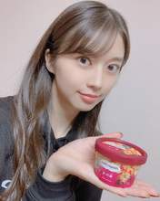 Makino Maria,