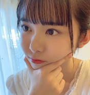 Yamazaki Yuhane,